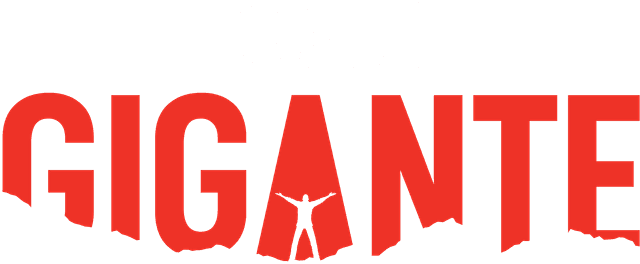 DNA de GIGANTE