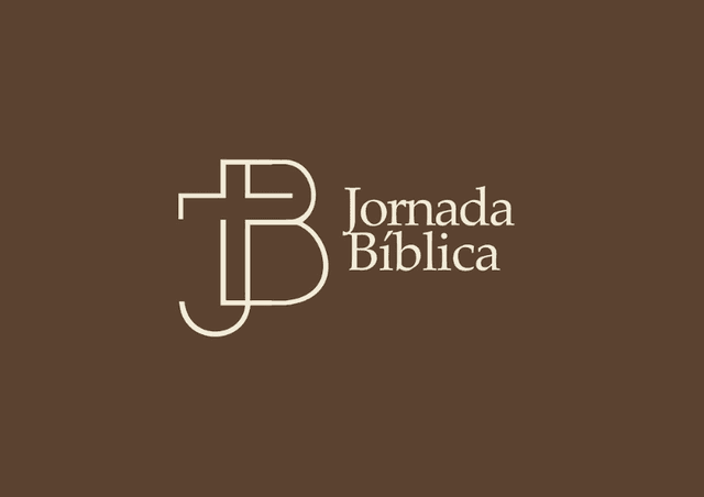 Jornada Bíblica
